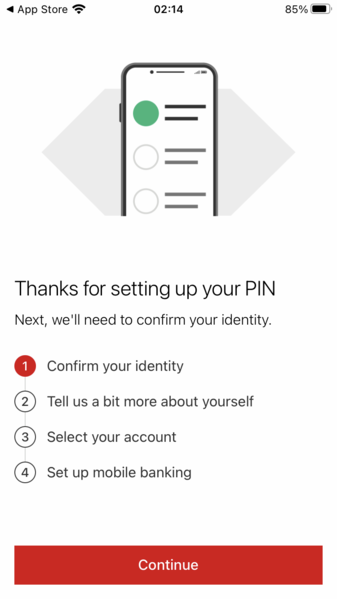 File:HSBC ID Check 1.png
