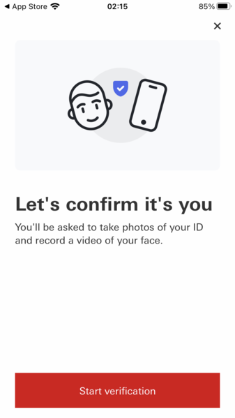 File:HSBC ID Check 2.png