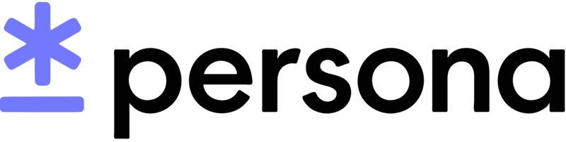 File:Persona logo.svg