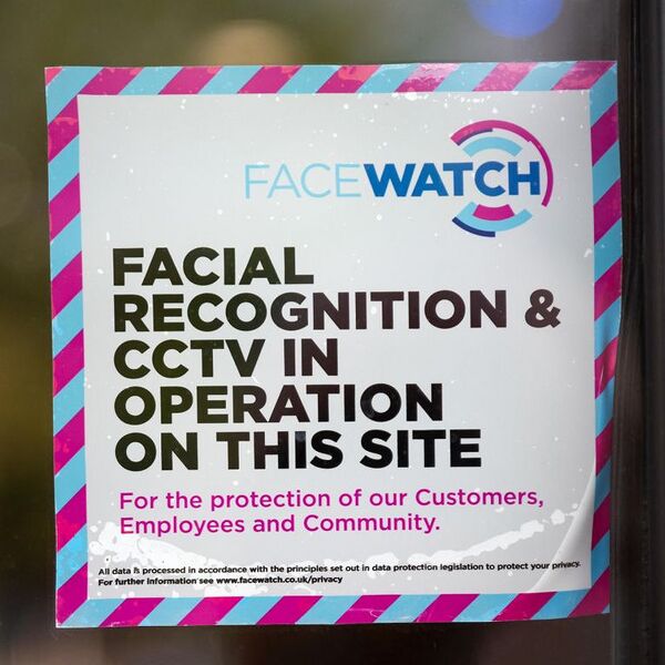 File:Facewatch Notice.jpg