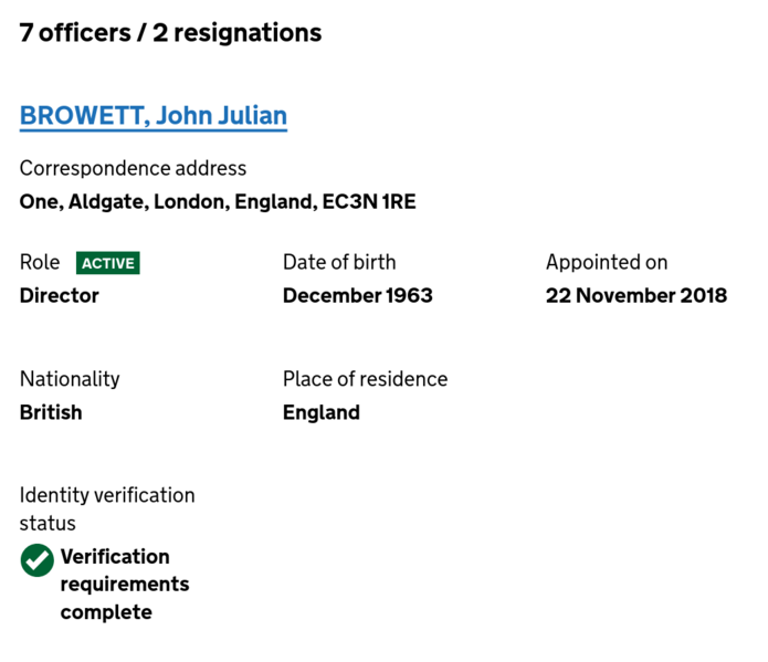 File:Companies House ID Verified.png
