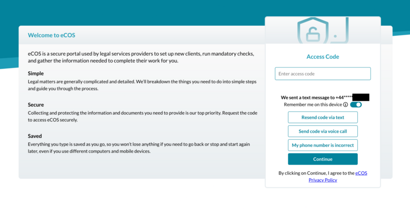 File:InfoTrack eCOS.png