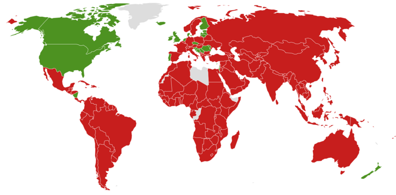 File:SIM Card Registration Map.png