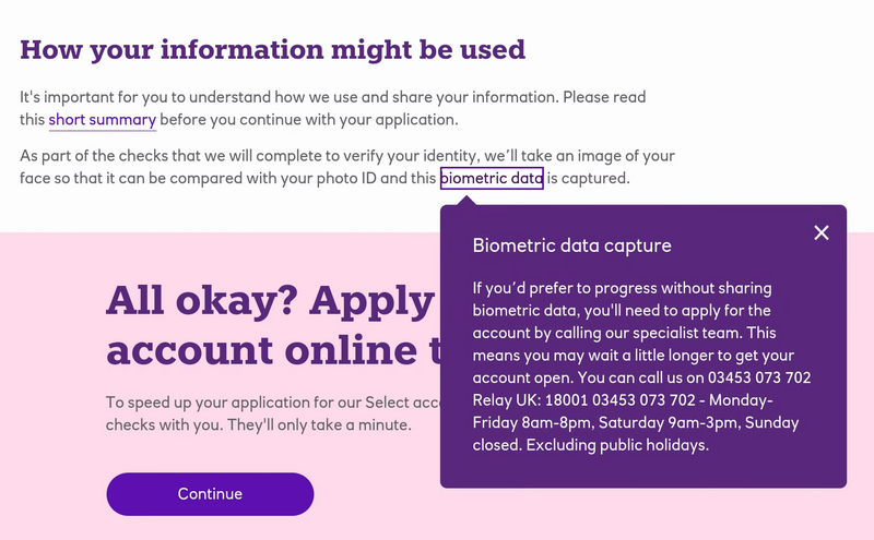 File:NatWest Biometrics.png