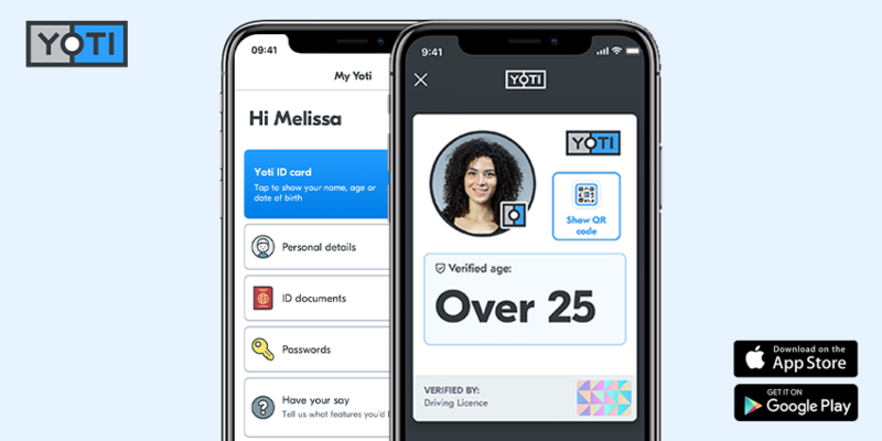 File:Yoti app.png