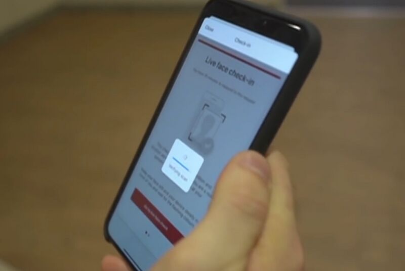File:Victoria Quarantine YouTube hXn37qEJxRA.jpg