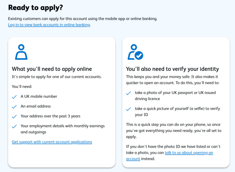 File:Co-op Bank Biometrics.png