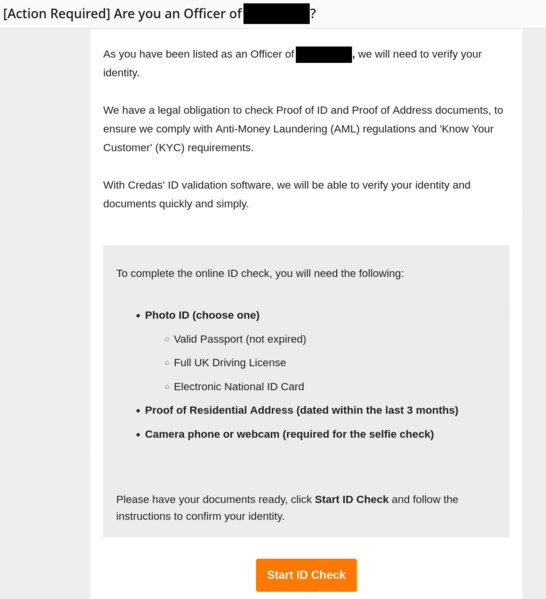 File:ACSP ID Verification.png